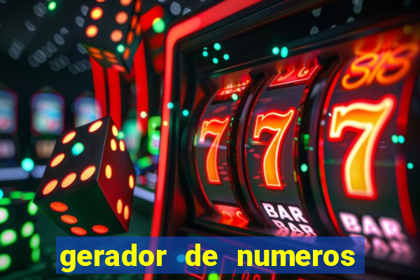 gerador de numeros da quina mestre loterias